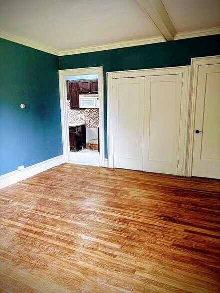 More Photos Of 150-154 Belvidere Ave, Washington Apartments For Sale
