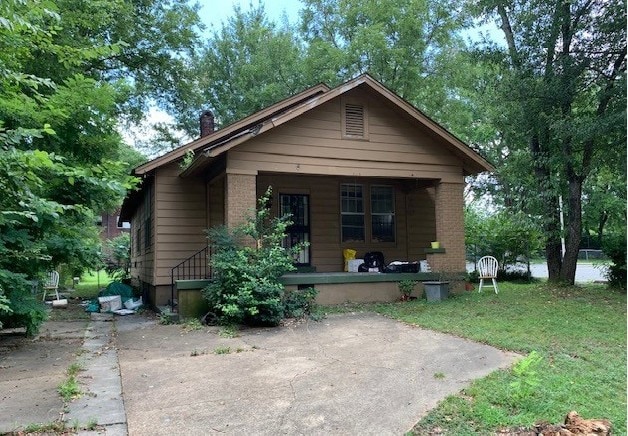 More Photos Of 3476 Summer Ave, Memphis Religious Facility For Sale