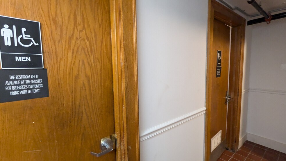 More Photos Of 47, 53-55 Congress Street, Troy General Retail For Sale