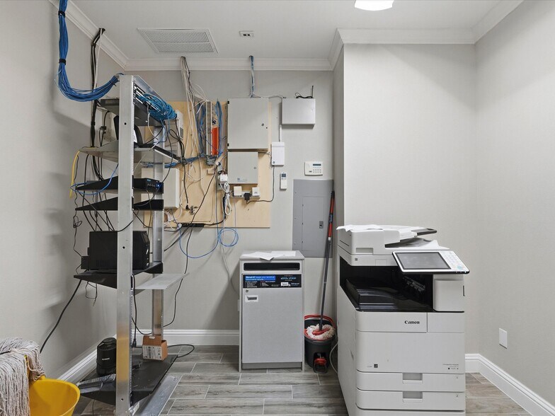 More Photos Of 2840 Keller Springs Rd, Carrollton Medical For Sale