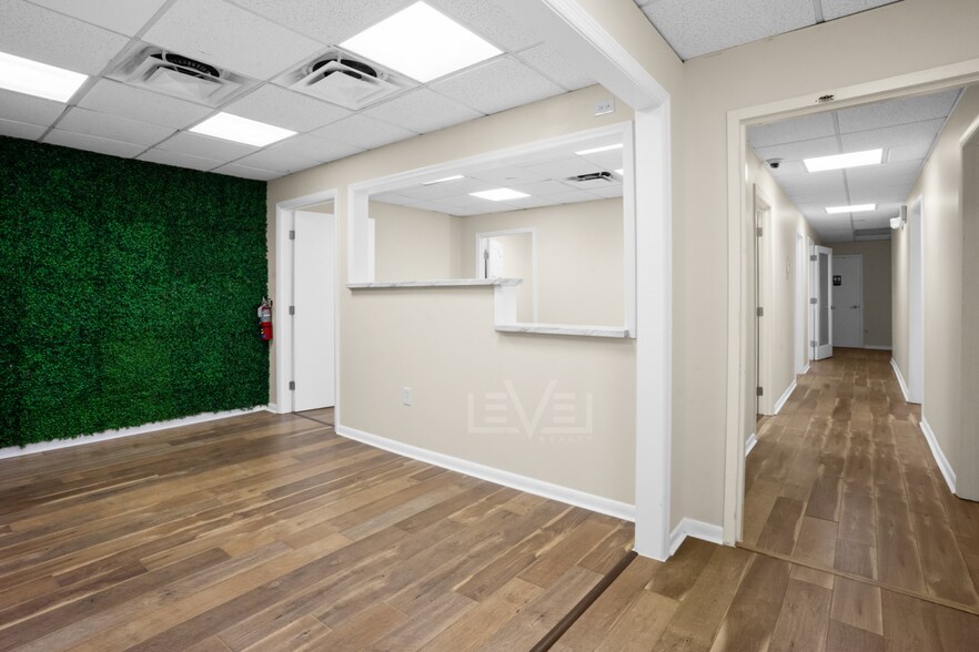 More Photos Of 3015 N Ocean Blvd, Fort Lauderdale Apartments For Sale