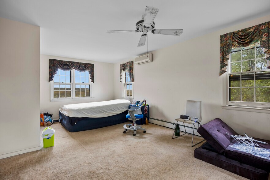 More Photos Of 47 Bronk Rd, Selkirk Land For Sale