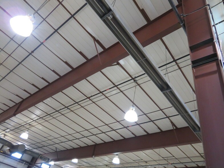 More Photos Of 841 21 1/2 Rd, Grand Junction Warehouse For Lease