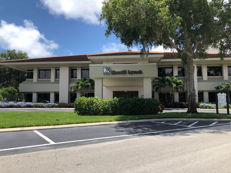 More Photos Of 3451 Bonita Bay Blvd, Bonita Springs Office Residential For Lease