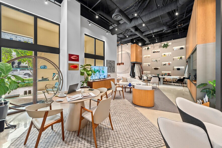 More Photos Of 301 Altara Ave, Coral Gables Apartments For Lease