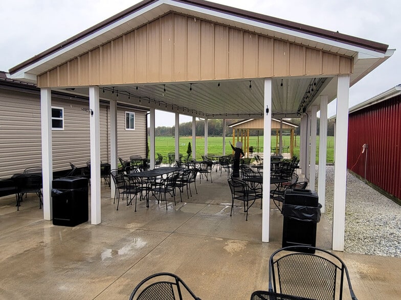 More Photos Of 5689 Loveland Rd, Jefferson Land For Sale