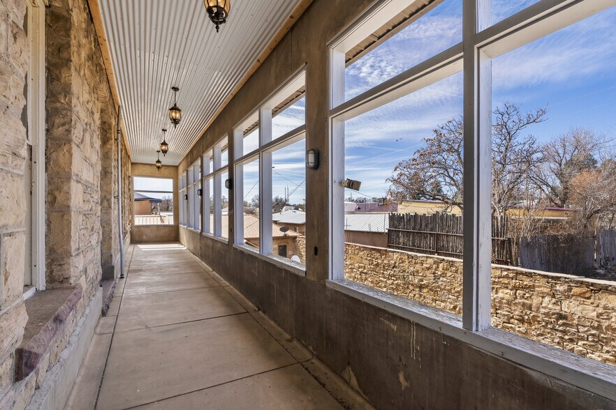 More Photos Of , Las Vegas Unknown For Sale