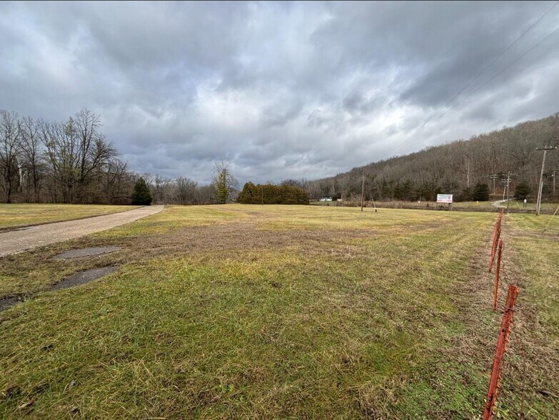 More Photos Of State Road 1, Brookville Land For Sale