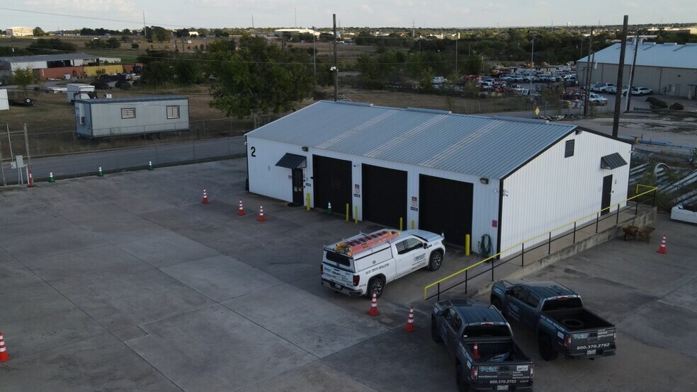 More Photos Of , Pflugerville Unknown For Sale