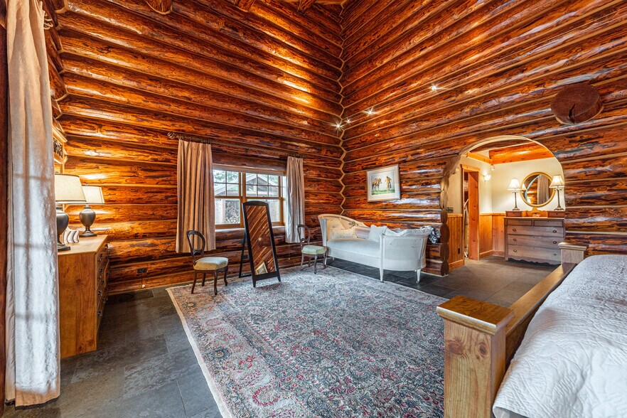 More Photos Of 12455 N Placid Lake Rd, Seeley Lake Specialty For Sale