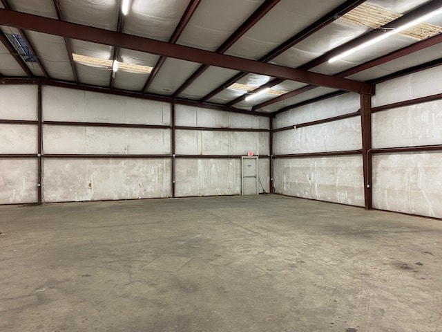 More Photos Of 8219 Almeda Genoa Rd, Houston Warehouse For Lease