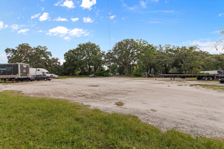 More Photos Of 621 Oaklando Dr, Altamonte Springs Land For Sale