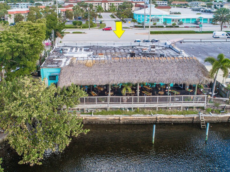More Photos Of 766-772 Northlake Blvd, Lake Park Restaurant For Lease