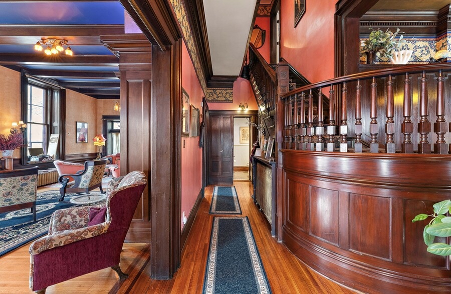 More Photos Of 1105 W 4th St, Red Wing Hospitality For Sale