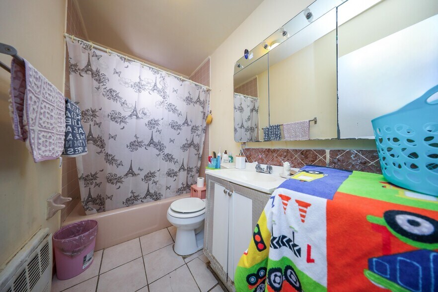 More Photos Of 1505 Gravesend Neck Rd, Brooklyn Apartments For Sale