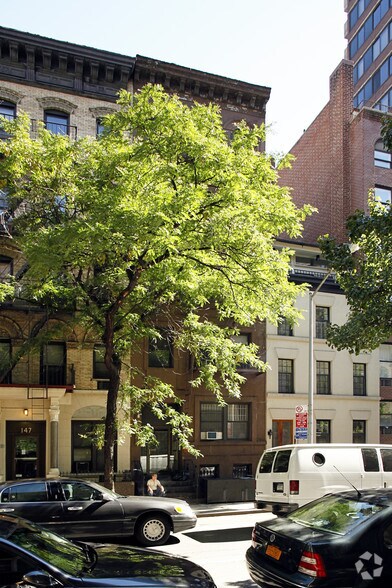 More Photos Of 151 E 30th St, New York Apartments For Sale