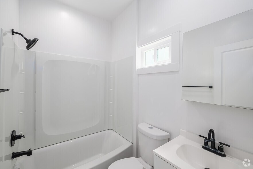 More Photos Of 2949-2957 Kalmia St, San Diego Apartments For Sale