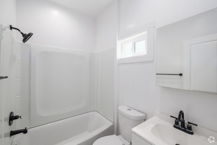 More Photos Of 2949-2957 Kalmia St, San Diego Apartments For Sale