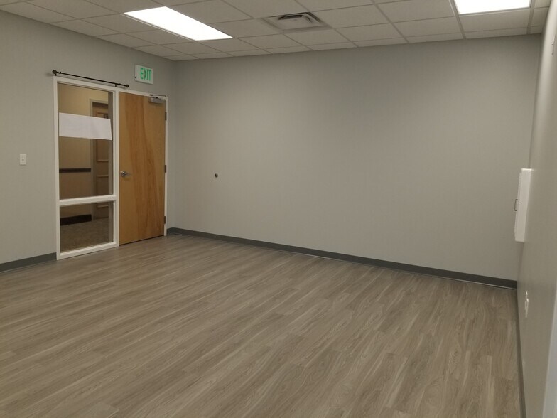 More Photos Of 8500-8564 E County Road 466, The Villages Medical For Lease