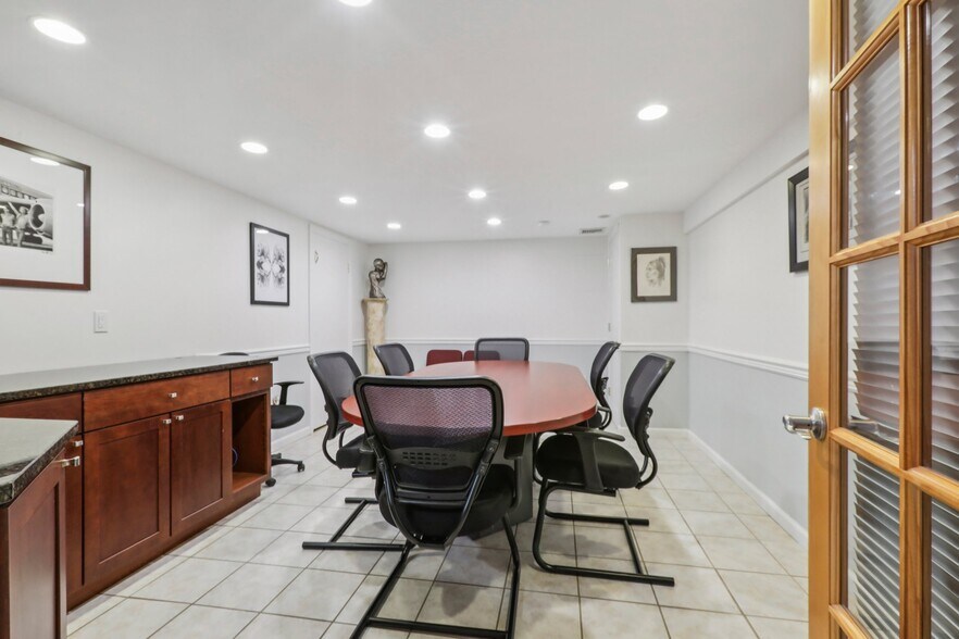 More Photos Of 11 Ramapo Rd, Garnerville Office Residential For Sale