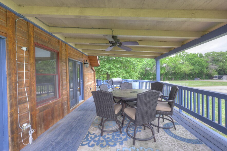 More Photos Of 25695 Mulberry Rd, Webb City Winery Vineyard For Sale