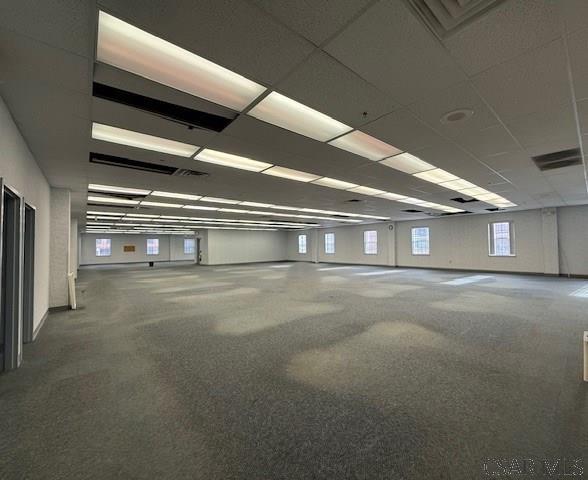 More Photos Of 625 Main St, Johnstown Office For Lease