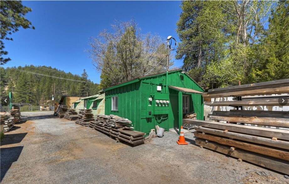 More Photos Of 32765 Hilltop blvd, Running Springs Land For Sale