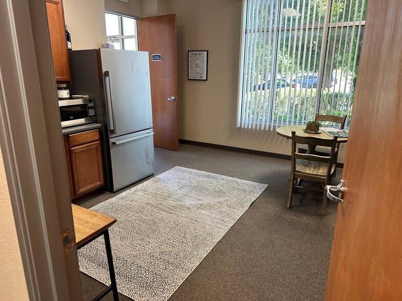 More Photos Of 5488 Reno Corporate Dr, Reno Medical For Sale