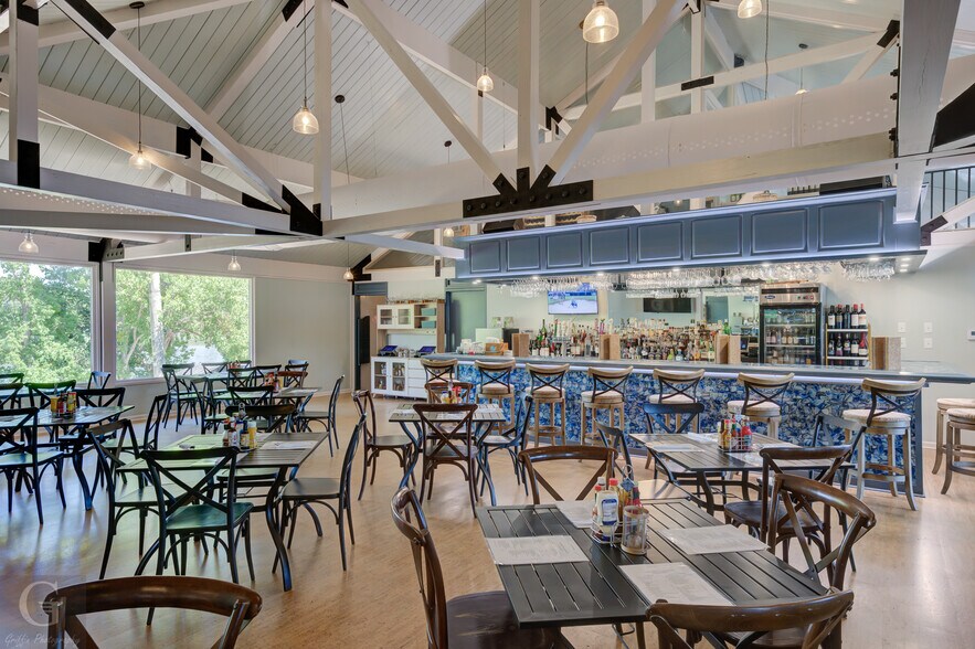 More Photos Of 5948 Highway 1 Byp, Natchitoches Restaurant For Sale