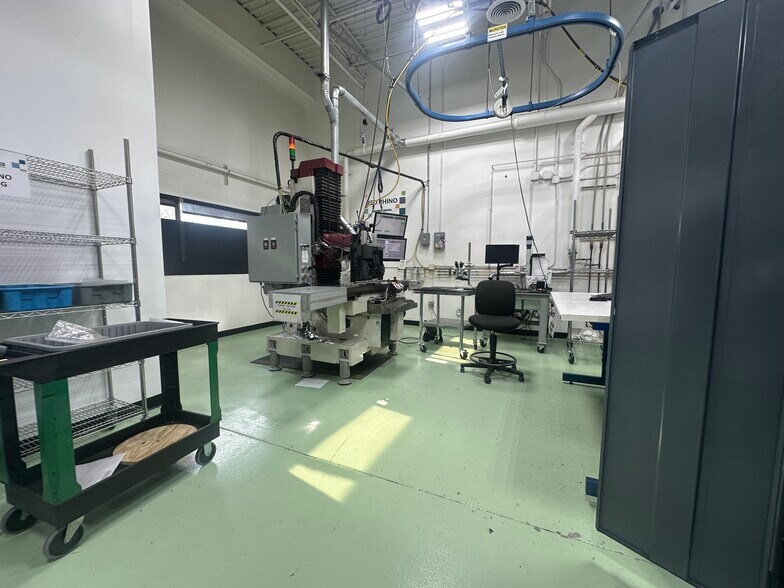 More Photos Of ,  Flex For Sale