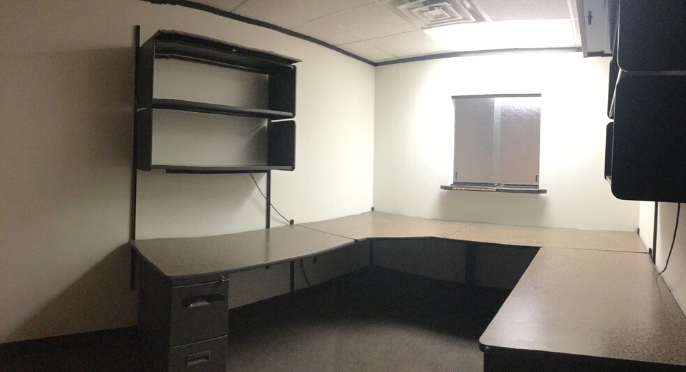 More Photos Of 3200 Steck Ave, Austin Office For Sale