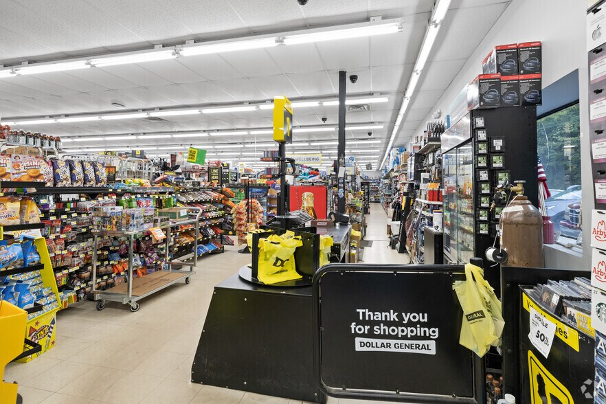 More Photos Of 36344 WV 3, Whitesville Freestanding For Sale