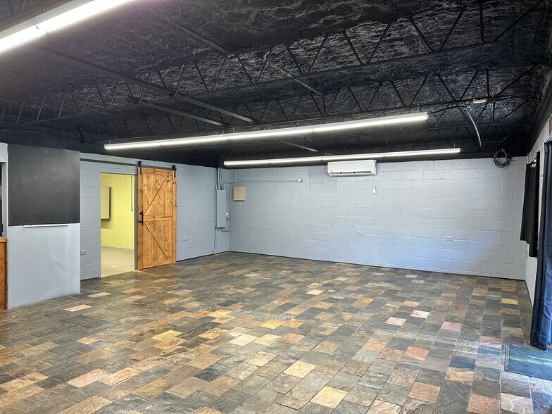 More Photos Of 5748 Highway 20 S, Covington Storefront Retail Office For Sale