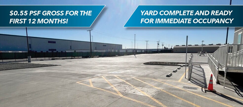 Primary Photo Of 206 W 196th St, Torrance Land For Sale