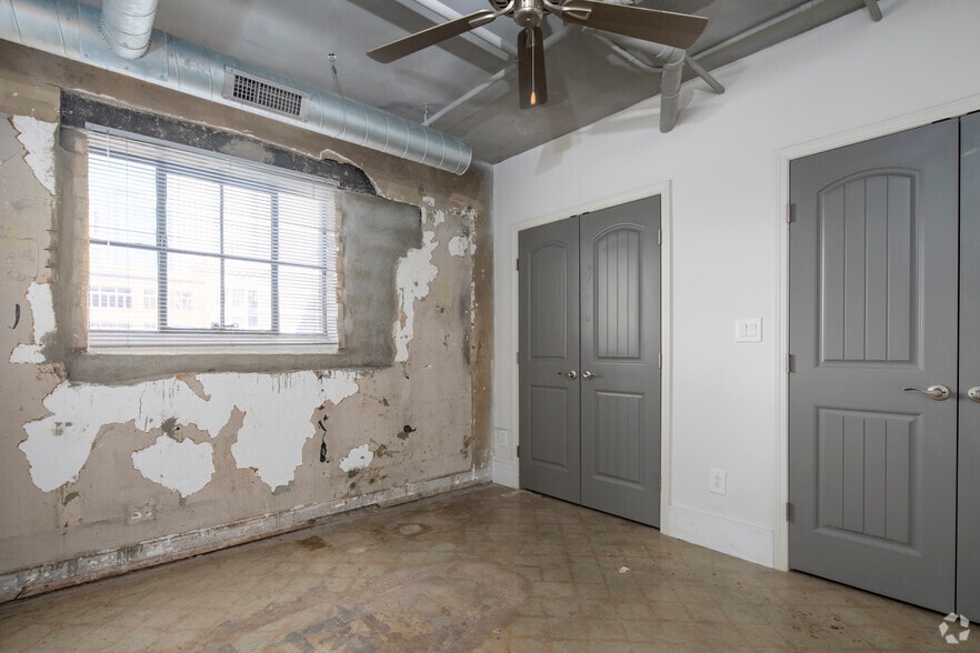 More Photos Of 111 19th St N, Birmingham Apartments For Sale