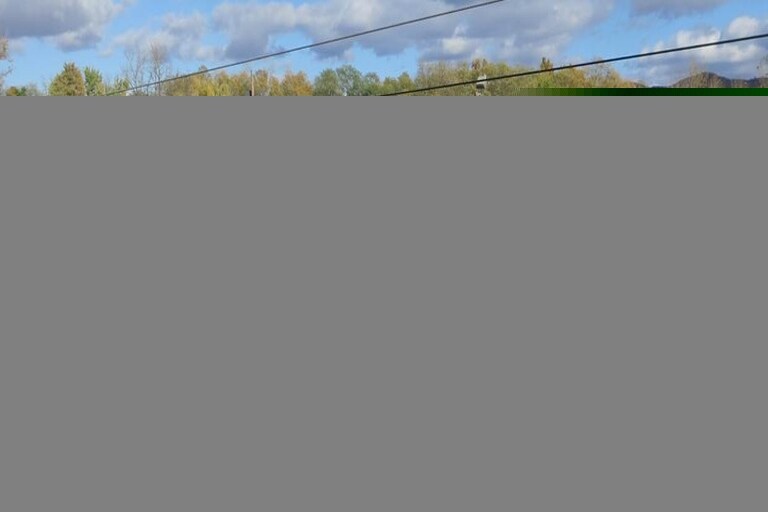 More Photos Of 2934 US Route 9W, New Windsor Township Auto Dealership For Sale