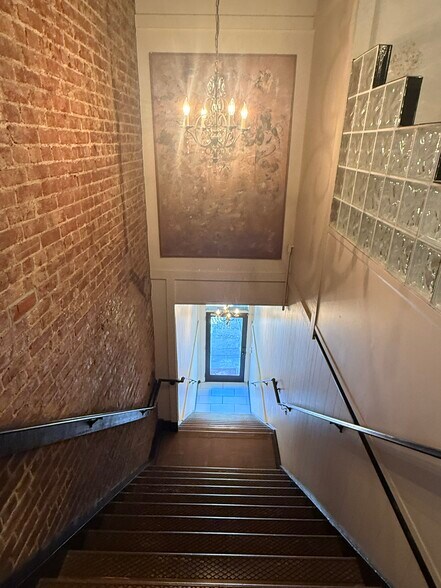 More Photos Of 200 Rose Ave, Pleasanton Office For Lease