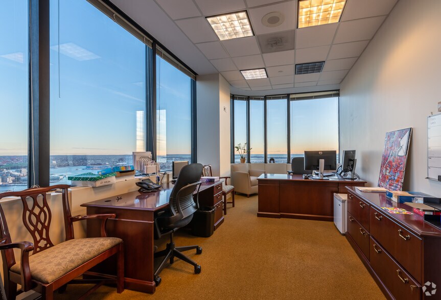 More Photos Of 53 State St, Boston Office For Lease