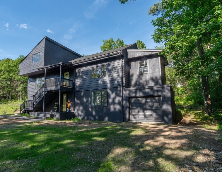 More Photos Of 2096 Ulster Ave, Lake Katrine Multifamily For Sale