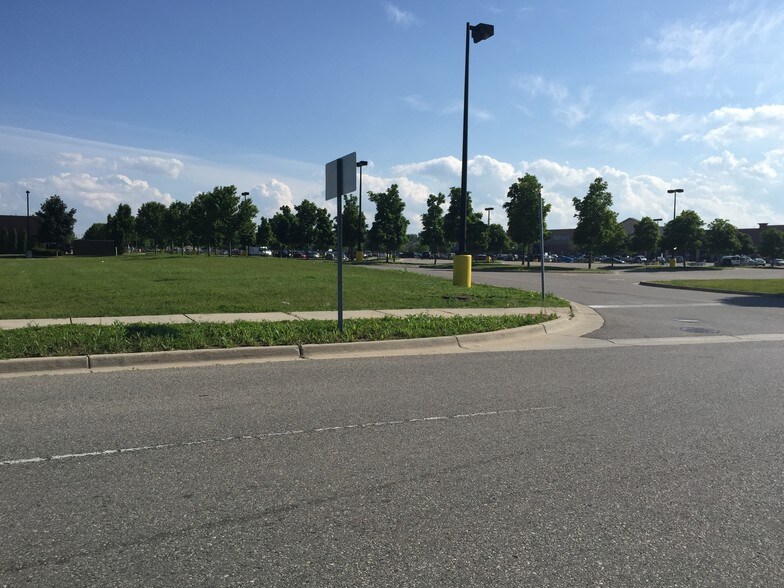 More Photos Of 4845 24th Ave, Fort Gratiot Land For Sale