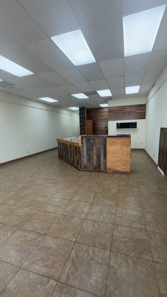 Primary Photo Of 1162-1186 N State Road 7, Lauderhill Unknown For Lease