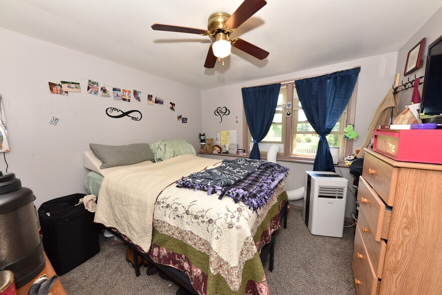 More Photos Of N96W20275 County Line Rd, Menomonee Falls Multifamily For Sale