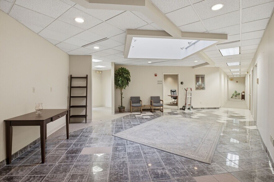 More Photos Of 24610 Detroit Rd, Westlake Office For Sale
