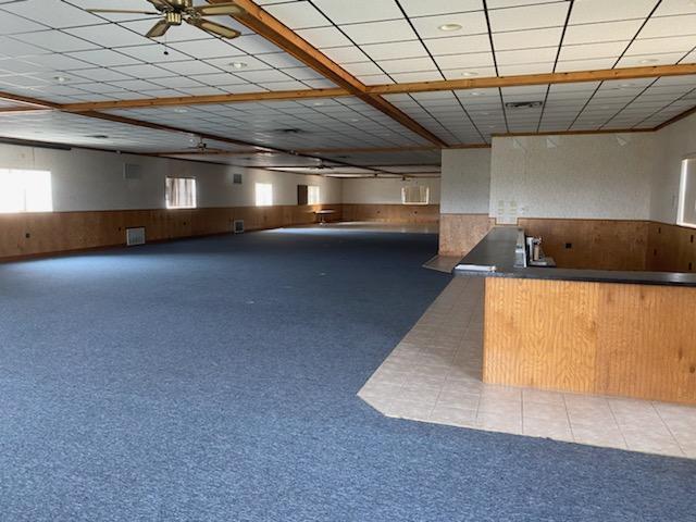 More Photos Of 14877 Hwy 20, East Dubuque Restaurant For Sale