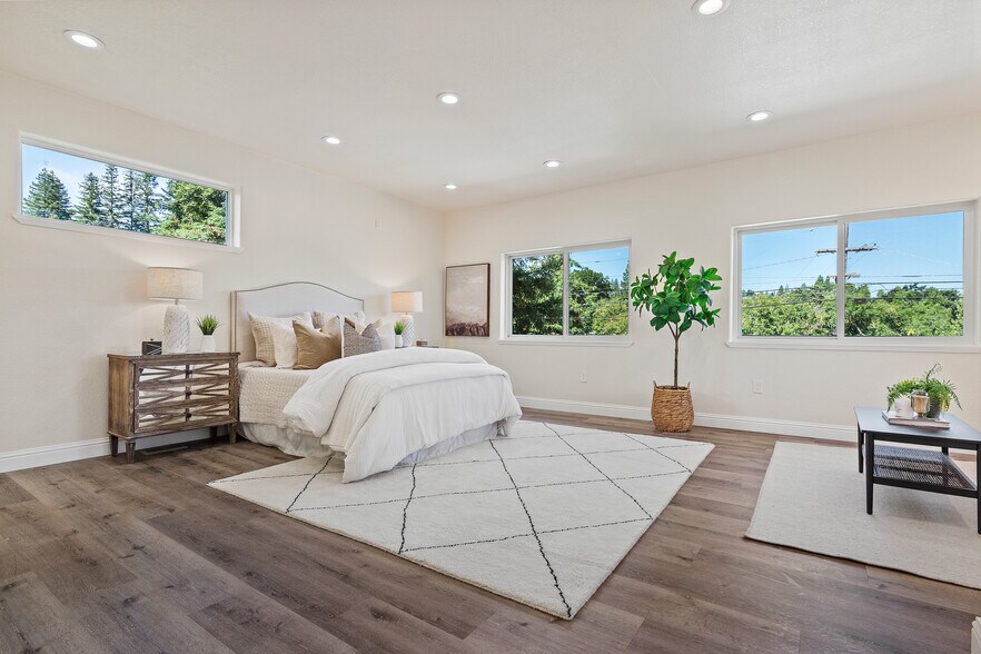 More Photos Of 1006 Court Ln, Concord Apartments For Sale