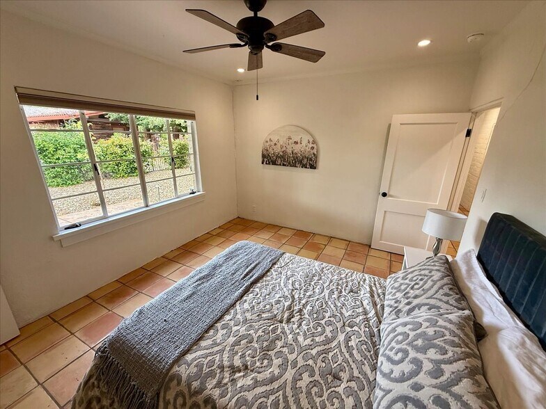 More Photos Of 7295 Pleasants Valley Rd, Vacaville Land For Sale