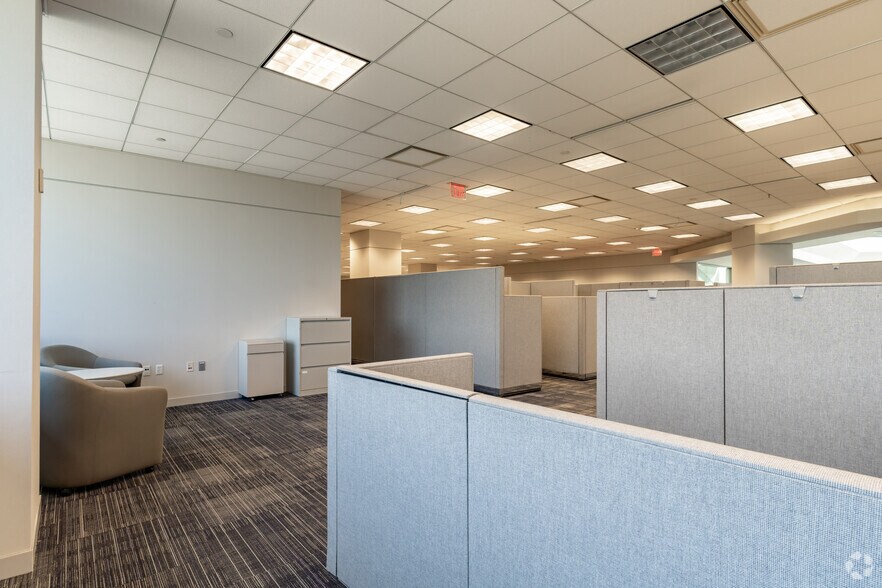 Photo of 2nd Floor Ste 200