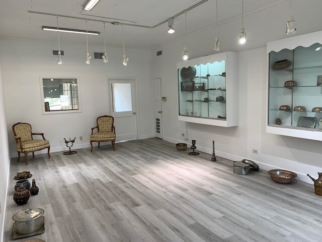 More Photos Of 9542 W Pico Blvd, Los Angeles Storefront Retail Office For Lease