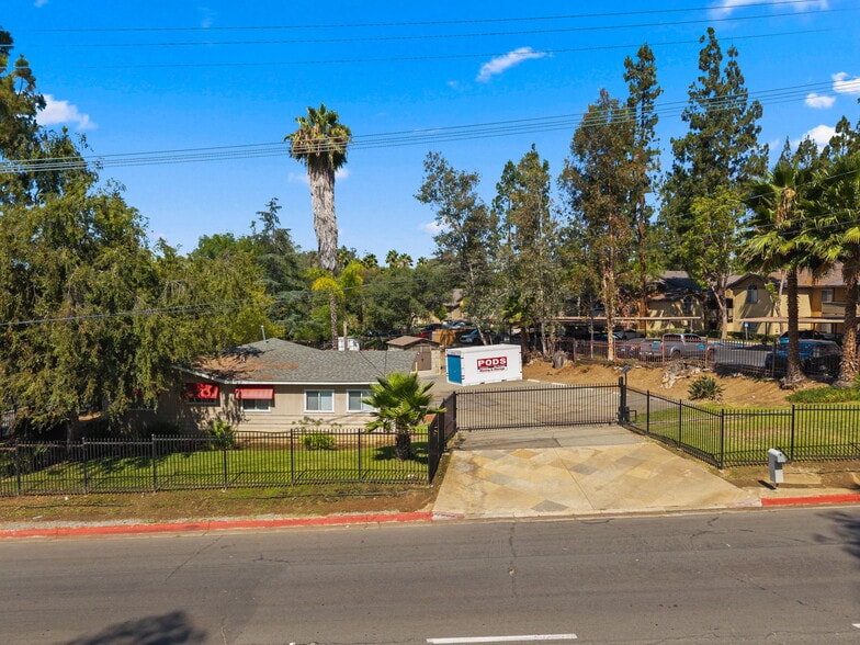 More Photos Of 2005 S Escondido Blvd, Escondido Office For Sale