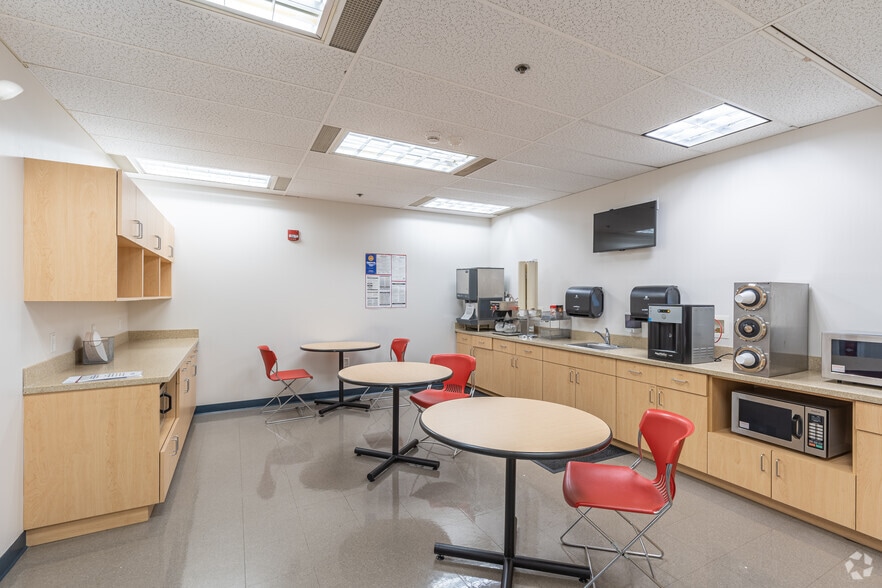 Photo of 5th Floor Ste 520